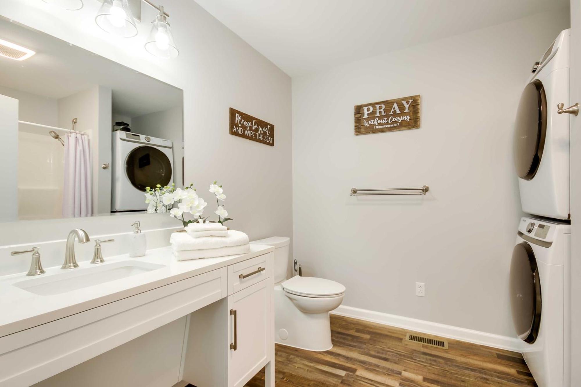 Step-Free Home With Fire Pit - 3 Miles To Usc! Columbia Exterior foto